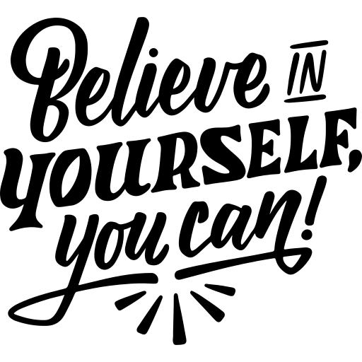 杨紫瑶